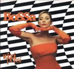 CD Zizi Possi Bossa