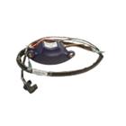 Cdi Johnson / Evinrude Cdi Jonson 25 A 50 H P 1989-1992