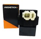 Cdi para Honda Cg 150 Sport 2005 2006 2007 2008 Magnetron