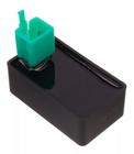 Cdi Pop 100 07/08 C/Conector