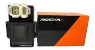 Cdi Today 92/94 titan 95/99 Titan2000 2001 Magnetron