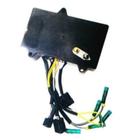 Cdi Yamaha 60hp Seta pra baixo Motor 2 Tempos Para Barco