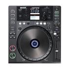 Cdj Player Gemini Cdj 700