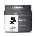 Ceatine Pura 100G Max Titanium