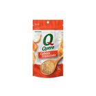 Cebola Granulada Quero Pouch 50g - Embalagem com 24 Unidades - BR Spices