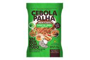 Cebola palha com limao adko 70g