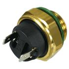 Cebolão Radiador Ventoinha Interruptor Gol Saveiro 84/94