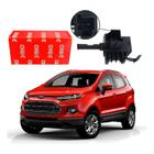 Cebolinha Embreagem Ecosport 1.6 2.0 2013 A 2017 - 3-Rho