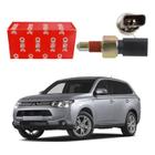 Cebolinha Sensor Luz Ré Outlander 2.0 2013 A 2015