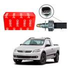 Cebolinha Sensor Luz Ré Saveiro G5 1.6 2009 A 2013