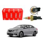 Cebolinha Sensor Luz Ré Sentra 2.0 2017 A 2019