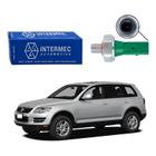 Cebolinha Sensor Óleo Touareg 3.6 4.2 2008 A 2010