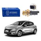 Cebolinha Sensor Pressão Óleo 208 1.6 2013 A 2016