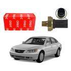 Cebolinha Sensor Pressão Óleo Azera 3.3 2007 A 2009