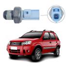 Cebolinha Sensor Pressão Óleo Ecosport 1.6 2.0 2008 A 2012