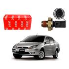 Cebolinha Sensor Pressão Óleo Focus Sedan 1.6 2003 A 2009