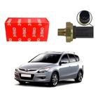 Cebolinha Sensor Pressão Óleo I30 Cw 2.0 2010 A 2012