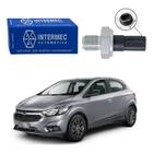Cebolinha Sensor Pressão Óleo Joy 1.0 8v 2019 A 2021
