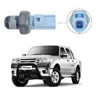 Cebolinha Sensor Pressão Óleo Ranger 2.8 2010 A 2012