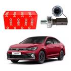 Cebolinha Sensor Pressão Óleo Virtus Gts 1.4 2023