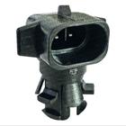 Cebolinha Temperatura MONTANA 2005/2007 - 47303 - 5103 - Chevrolet