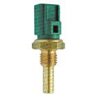 Cebolinha Temperatura RANGER 2000/2002 - 48597 - 4027