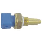 Cebolinha Temperatura TEMPRA 1997/1999 - 40158 - 44053
