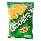 Cebolitos 60g - Elma Chips