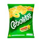 Cebolitos Elma Chips 110g