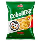Cebolitos Elma Chips 110g