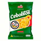 Cebolitos Elma Chips 190g