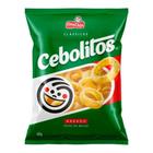 Cebolitos Gold Elma Chips 60g