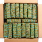 Cedar Smudge Sticks Varinhas para manchas de cedro e sálvia 10 cm JL Local