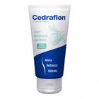 Cedraflon Creme Revitalizante Para Pernas 150ml