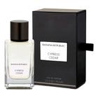 Cedro de cipreste por Banana Republic, 2.5 oz Eau De Parfum Spray