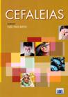 Cefaleias - Lidel