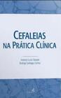 Cefaleias na pratica clinica - FOLIUM