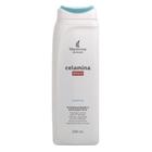Celamina Zinco Shampoo 200ml - Hypera