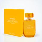 Celebrate Happy Desodorante Colônia 100ml