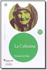 Celestina, la - Moderna