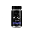 Cell- Tor My HMB (100 caps) - Atlhetica Nutrition