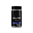 Cell- Tor My HMB (100 caps) - Padrão: Único - Atlhetica Nutrition