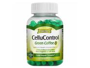 Cellucontrol Green Antioxidante 90 Cápsulas
