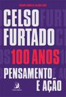 Celso furtado, 100 anos