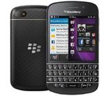 Celular blackberry q10 bbq10 16gb 2gb