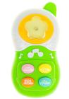 Celular Brinquedo Infantil Musical Glam Girls Com Luzes