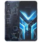 Celular Cubot X70 24gb Ram 12gb + 12gb Expansível 256gb Rom 100MP