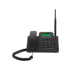 Celular De Mesa Intelbras CFW 9041 4G Wifi