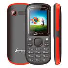 Celular Dual Chip Bluetooth Lenoxx CX904