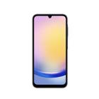 Celular Galaxy A25 256gb 5g A256 Samsung